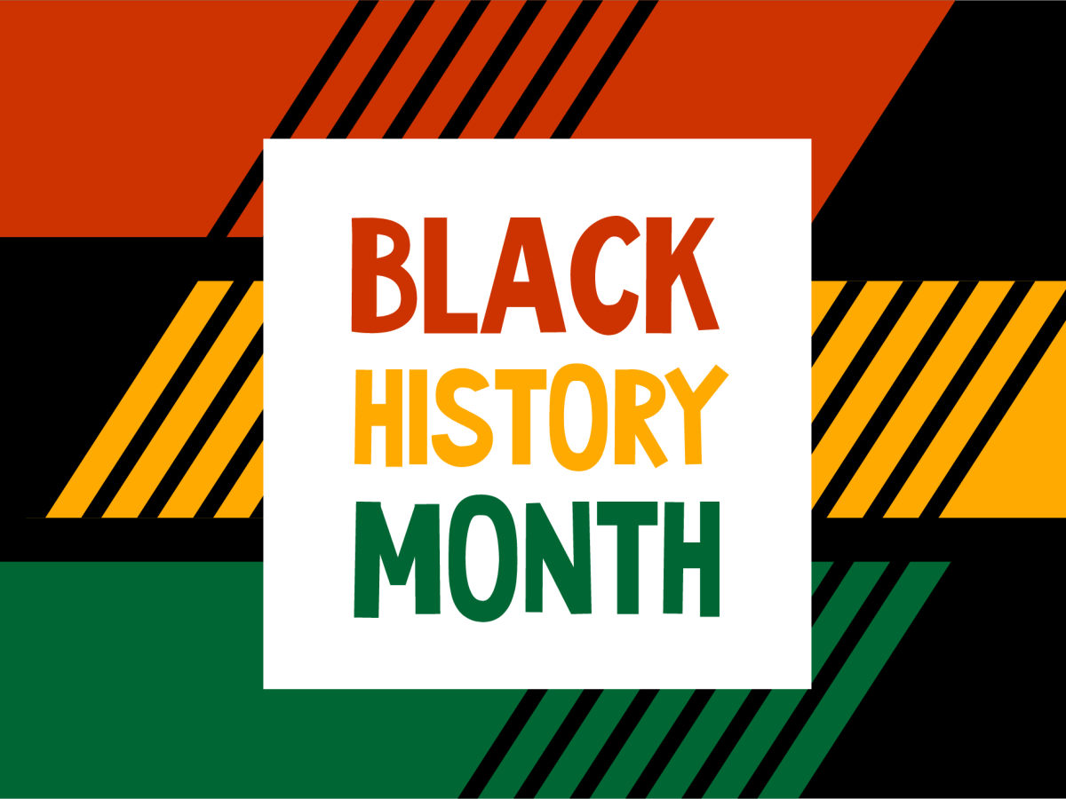 Navigating my own&nbsp;anti-Blackness