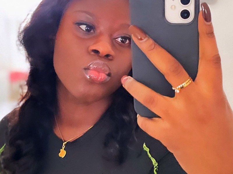 Skincare is Personal