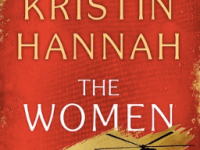 Book Review: A look through “The&nbsp;Women”